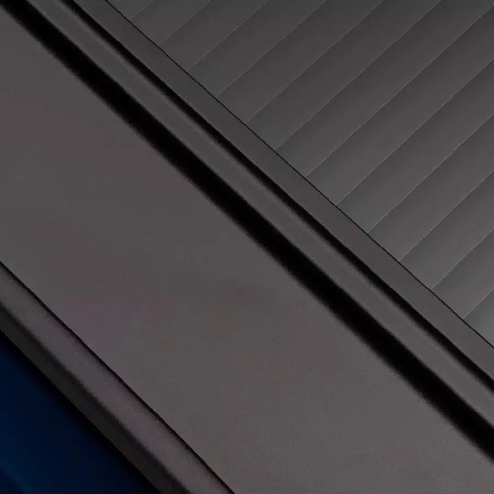 One MX Tonneau Cover Tundra (2022+) - Image 7