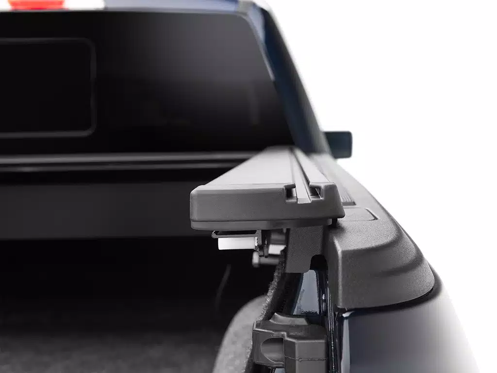 ONE XR Tonneau Cover Tacoma (2016-2023) - Image 11