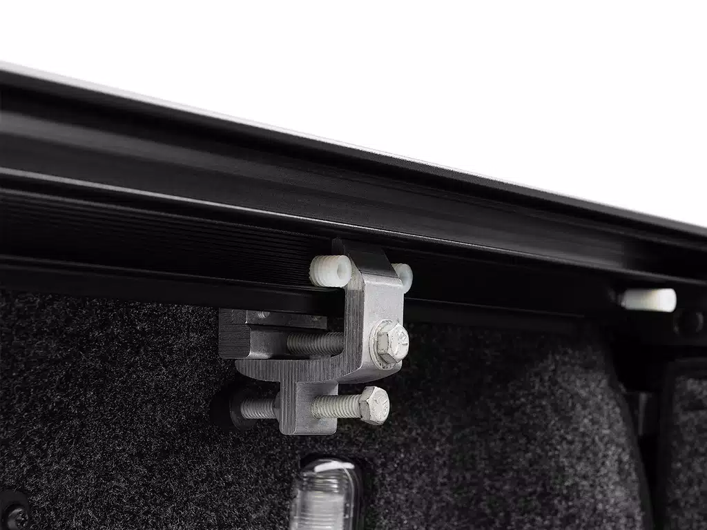 ONE XR Tonneau Cover Tacoma (2016-2023) - Image 12