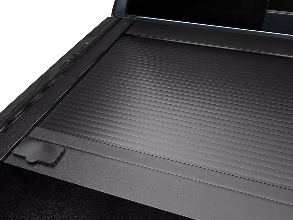 ONE XR Tonneau Cover Tacoma (2016-2023) - Image 7
