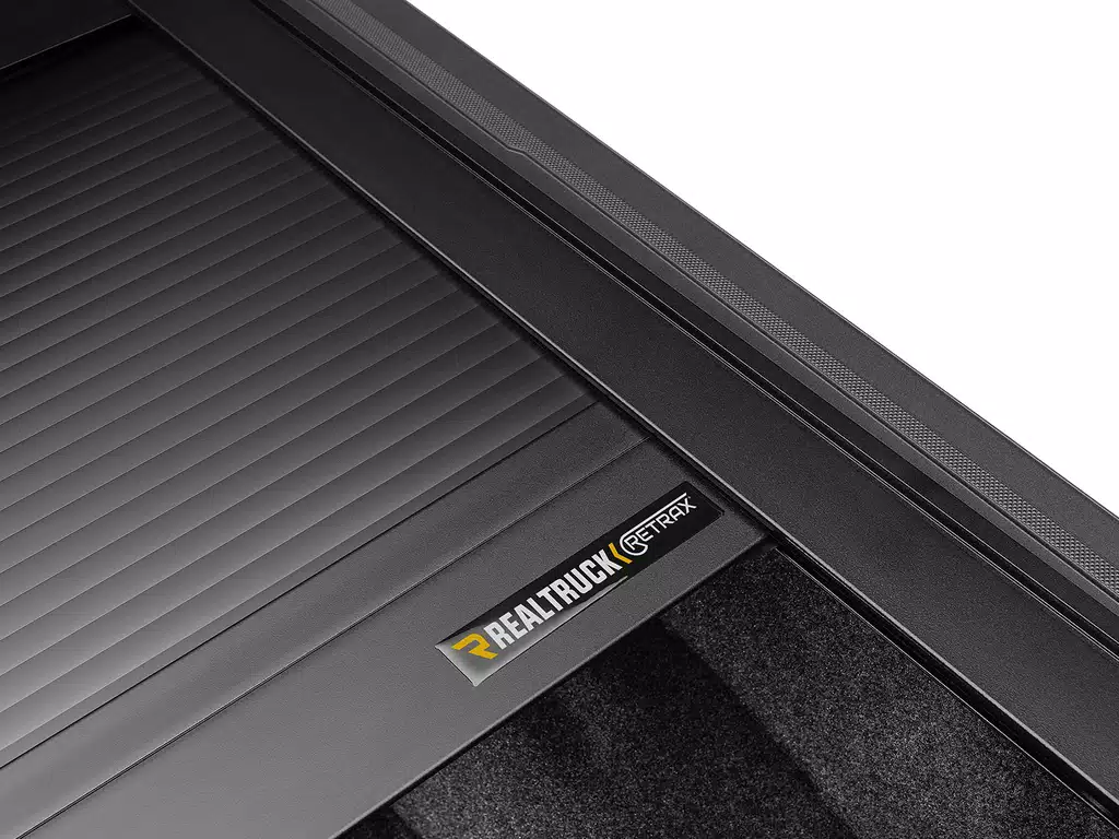 ONE XR Tonneau Cover Tacoma (2016-2023) - Image 8
