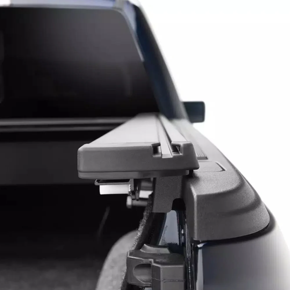 One XR Tonneau Cover Tacoma (2024+) - Image 10