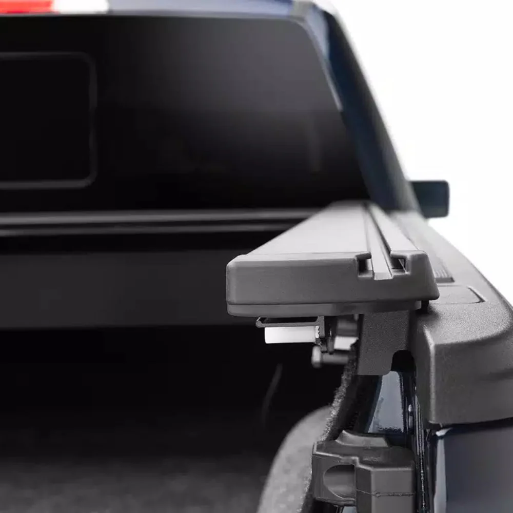 One XR Tonneau Cover Tundra (2022+) - Image 6
