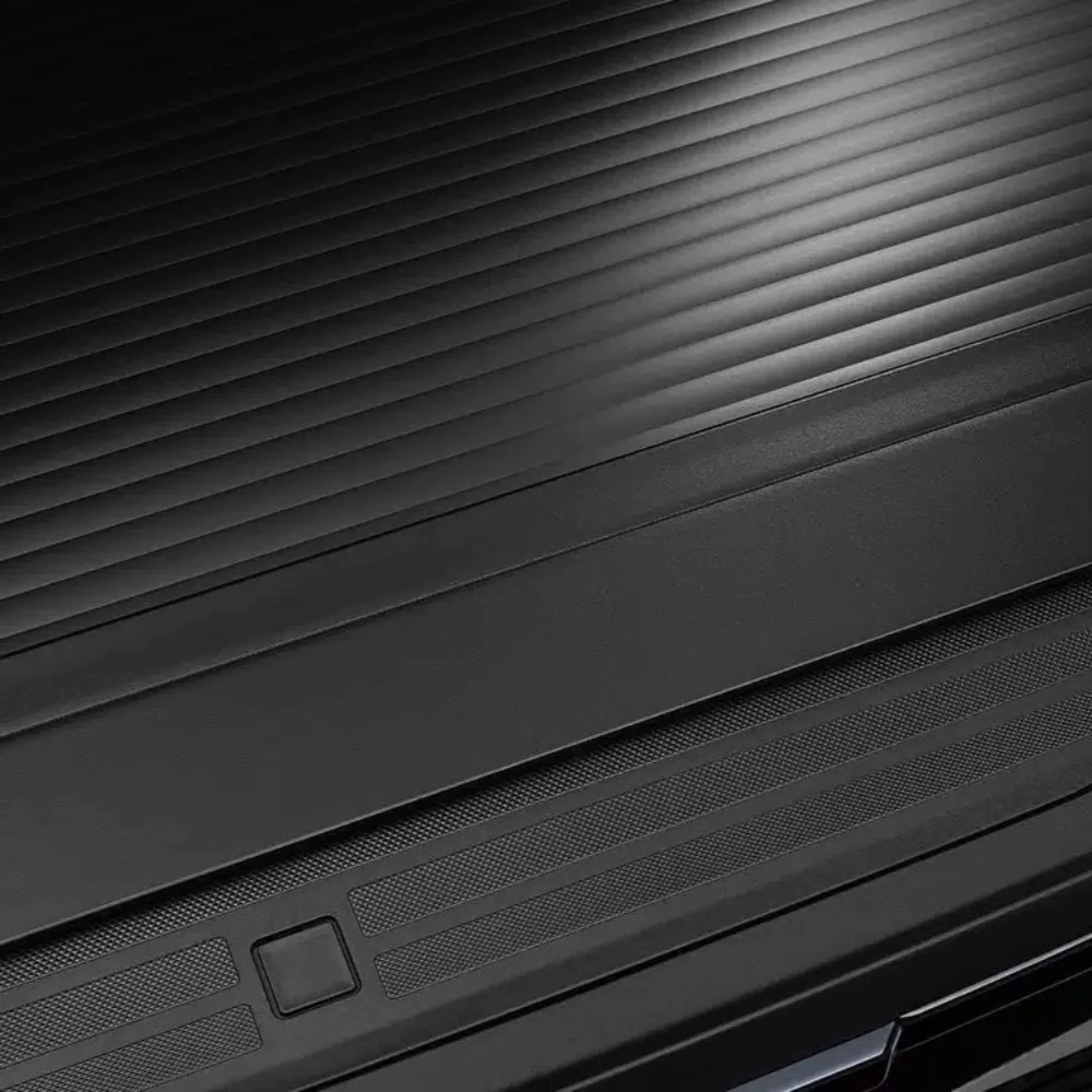 One XR Tonneau Cover Tundra (2022+) - Image 7