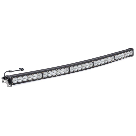 OnX6 Arc LED Light Bar - Image 3