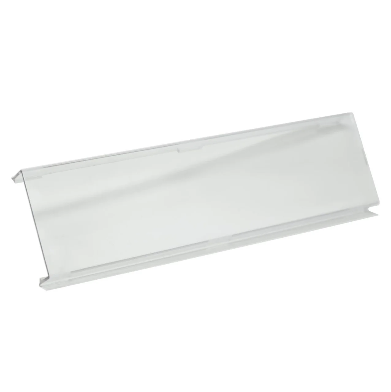 OnX6 Rock Guard - Image 2