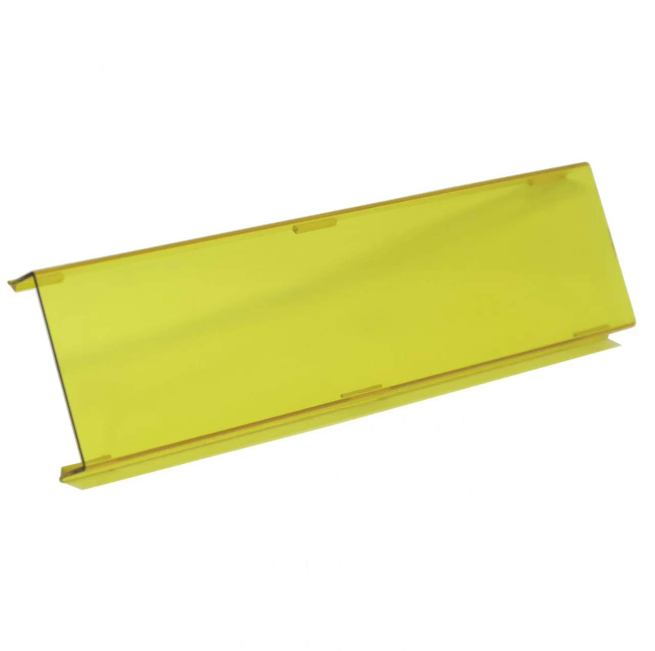 OnX6 Rock Guard - Image 3