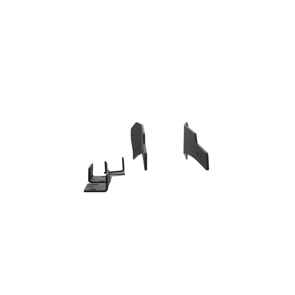 Overhead Light Bar Mount for 50" Light Bar Tacoma (2024+) - Image 13