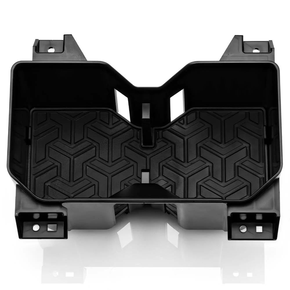 Oversized Cup Holder Tundra (2022+) - Image 7
