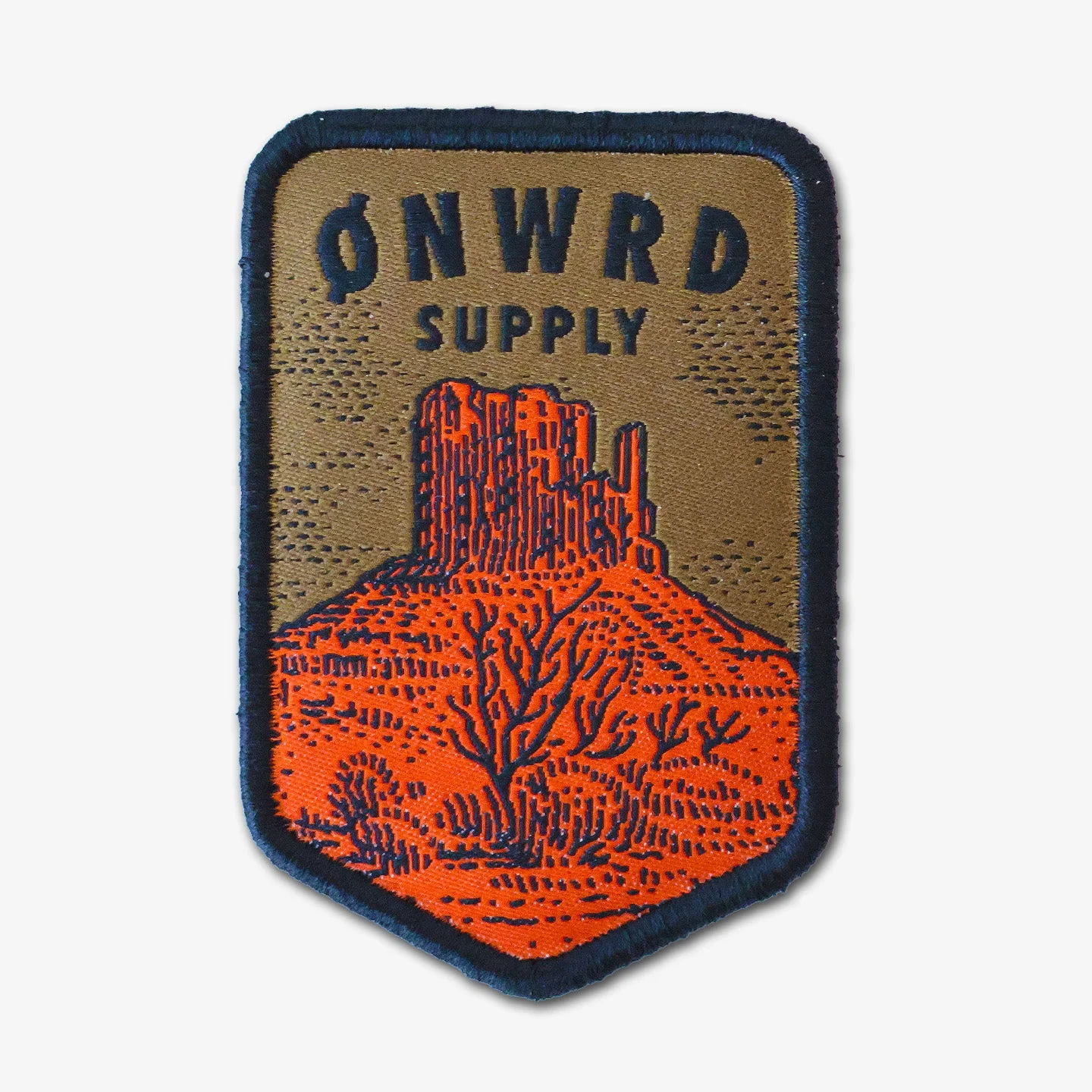 Patch Kit - Image 2