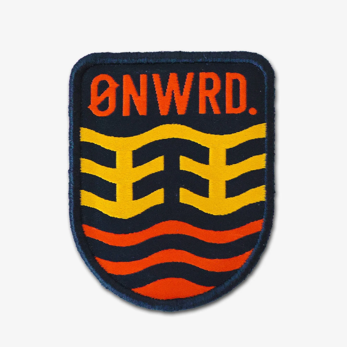 Patch Kit - Image 3
