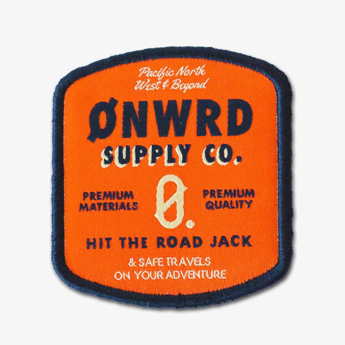 Patch Kit - Image 4