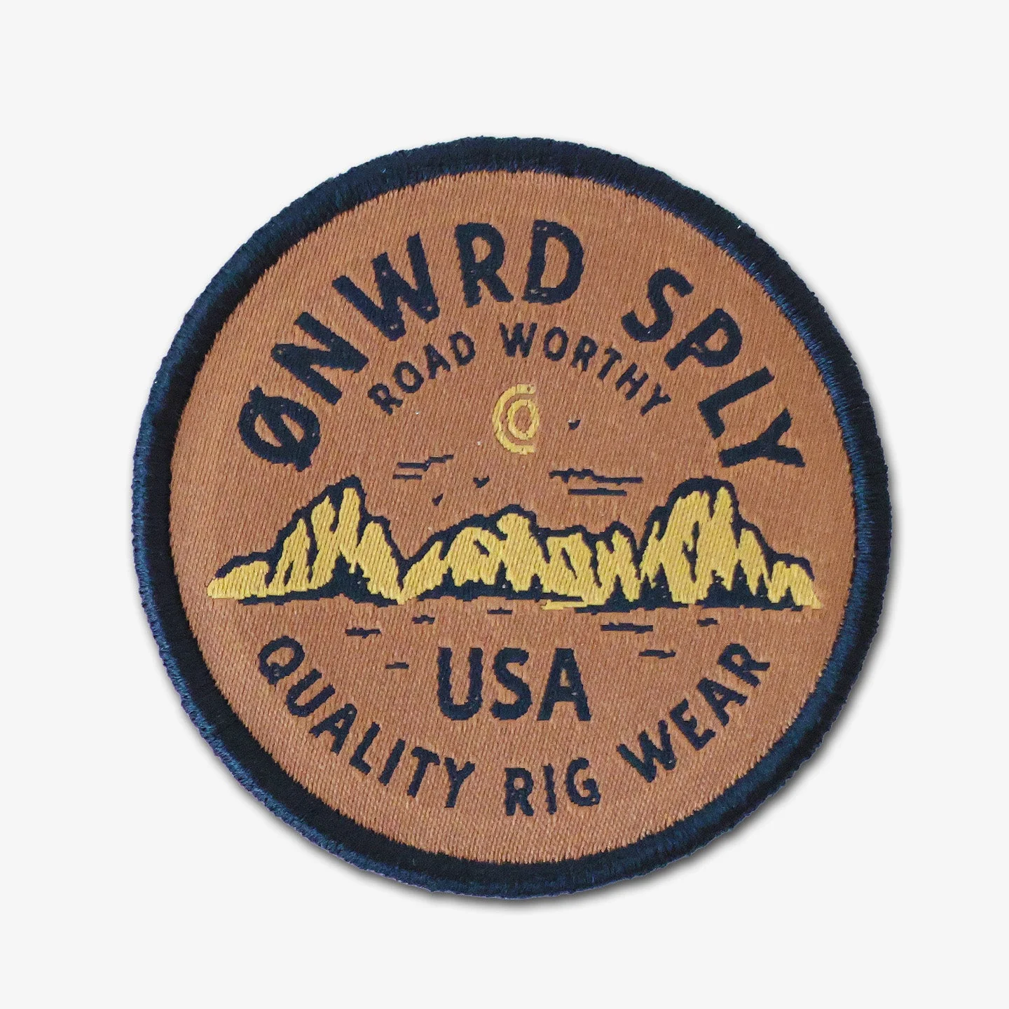 Patch Kit - Image 5