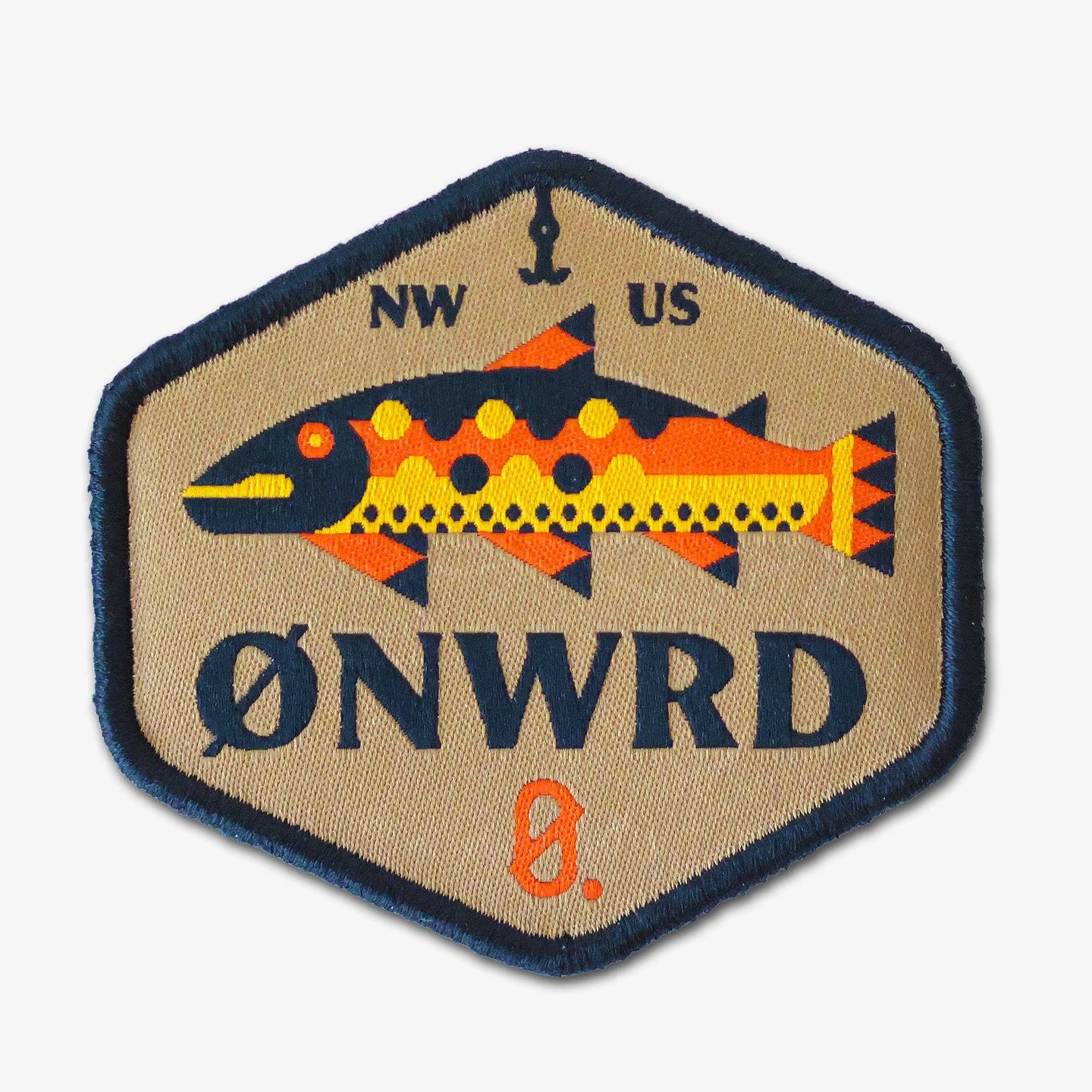 Patch Kit - Image 6