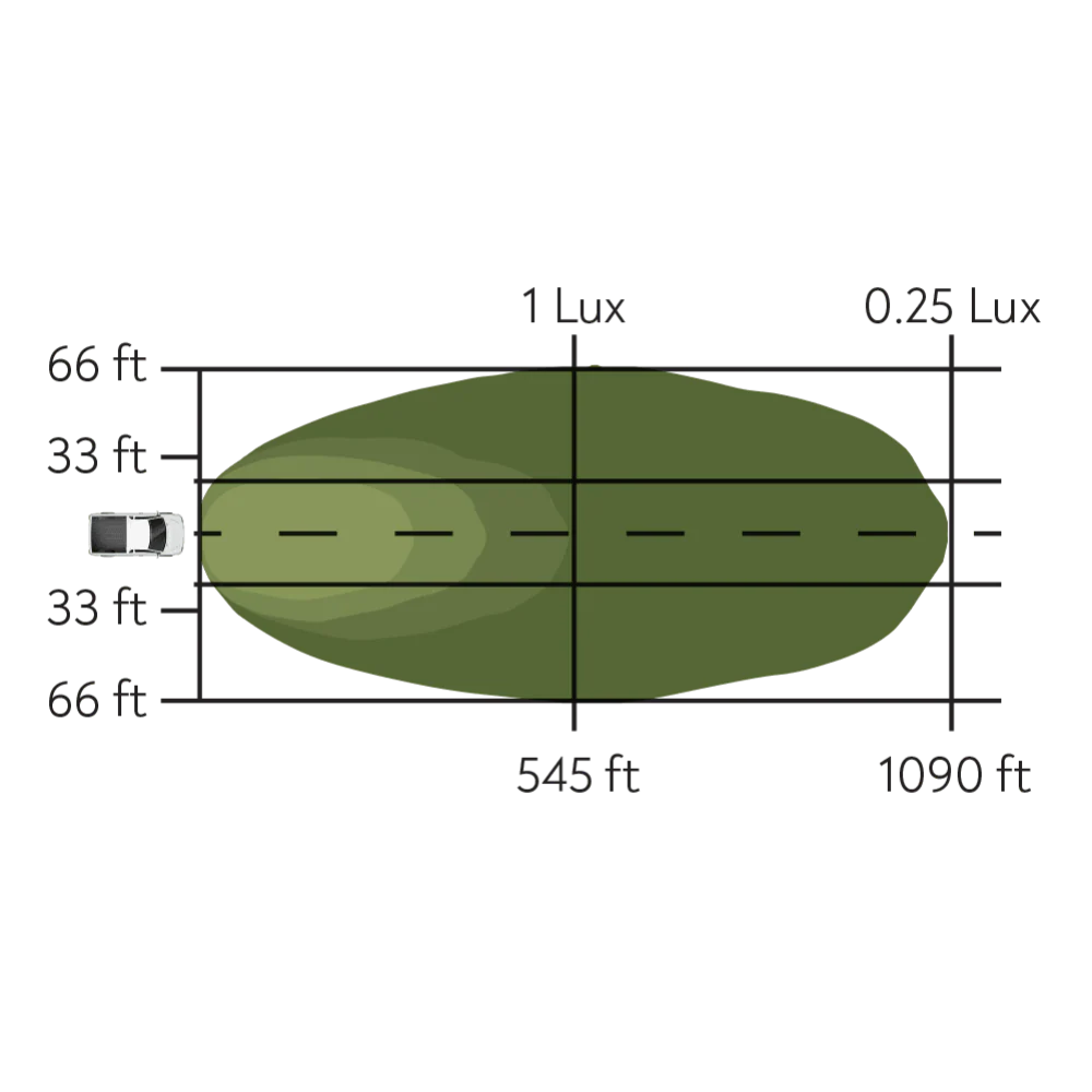Surface Mount Pod Pair - Image 4