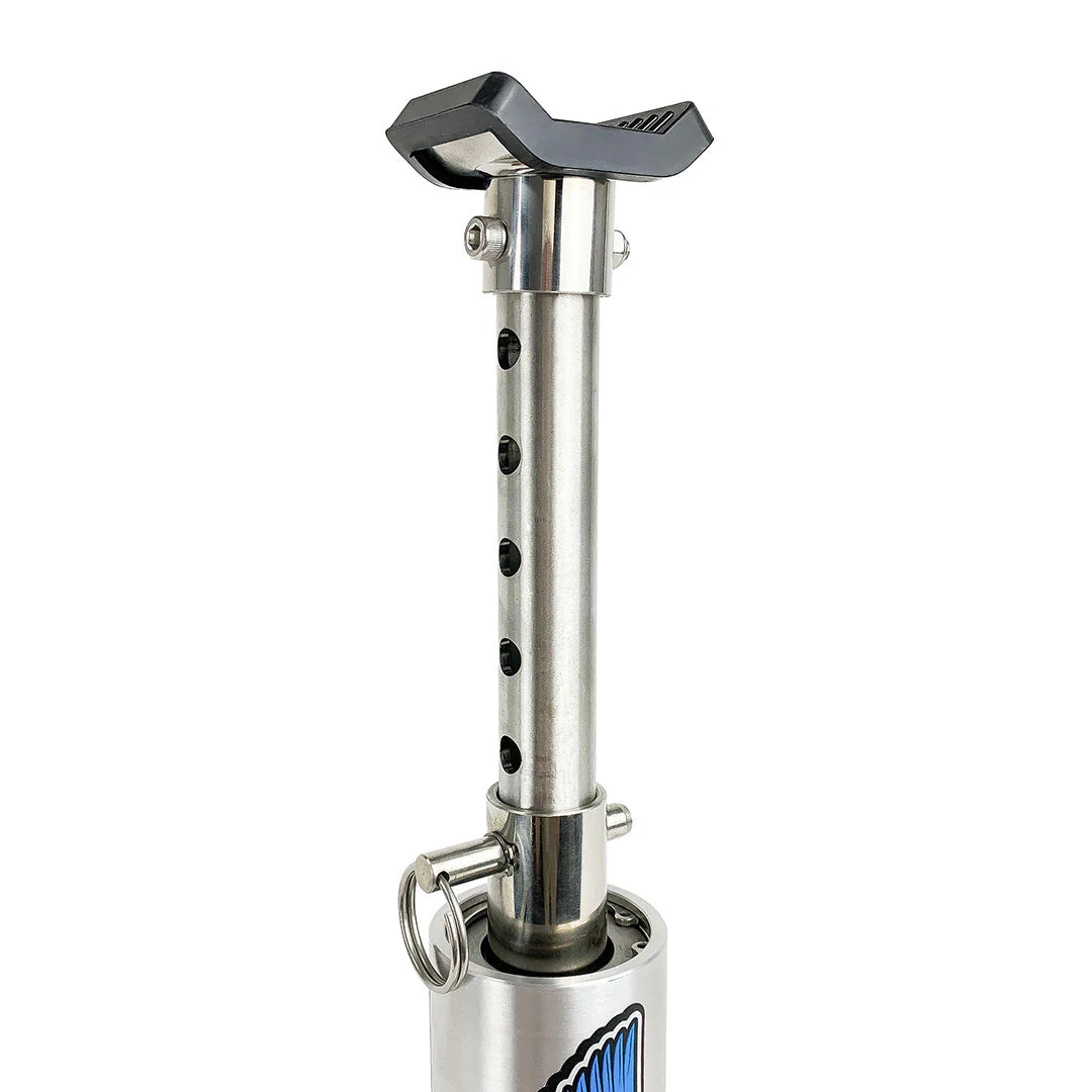 Phoenix Co2 Air Jack - Image 7
