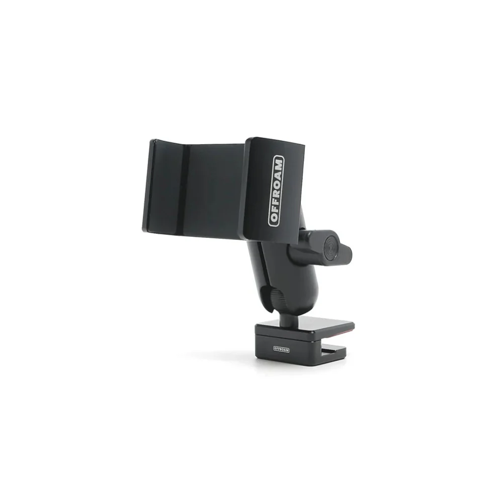 Phone Mount 4Runner (2010-2024) - Image 3