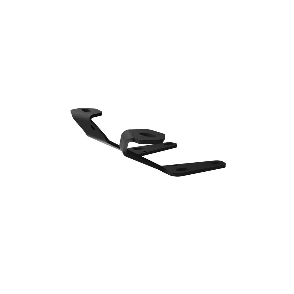 Pillar / Ditch Light Mounting Bracket Set 4Runner (2010-2024) - Image 9