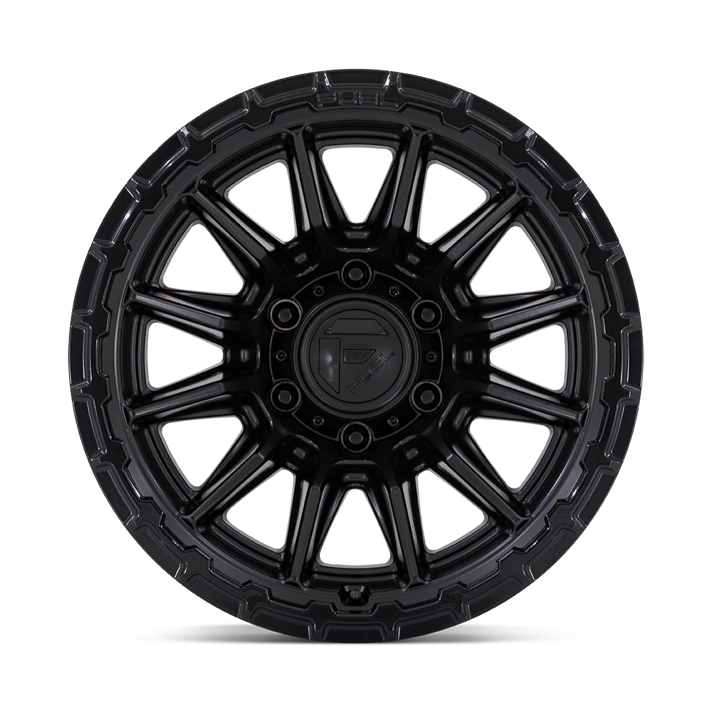 Piston - Image 2