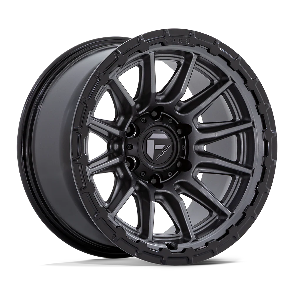 Piston - Image 4