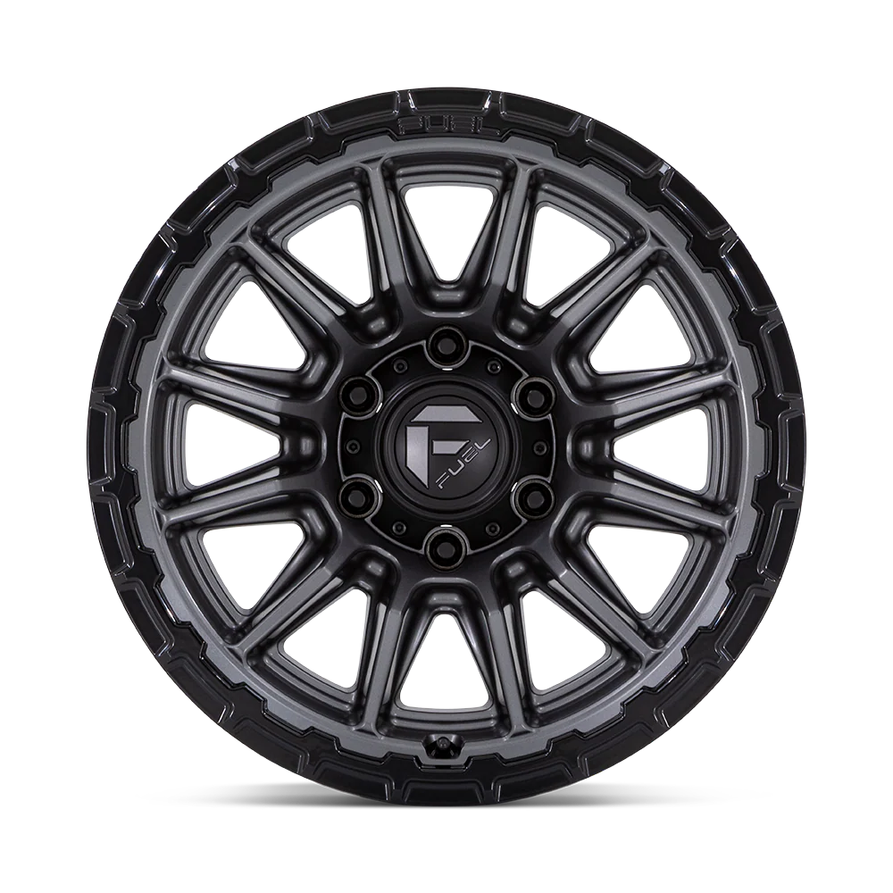 Piston - Image 5