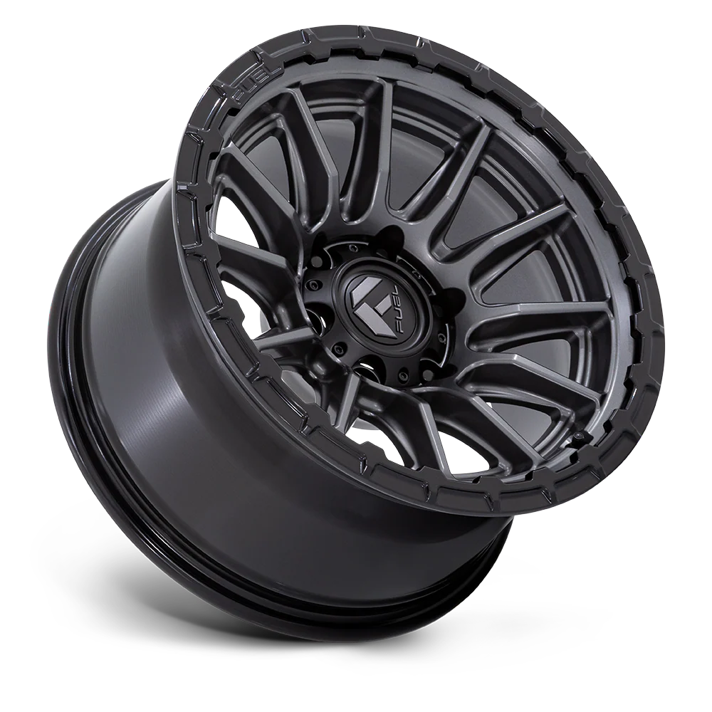 Piston - Image 6
