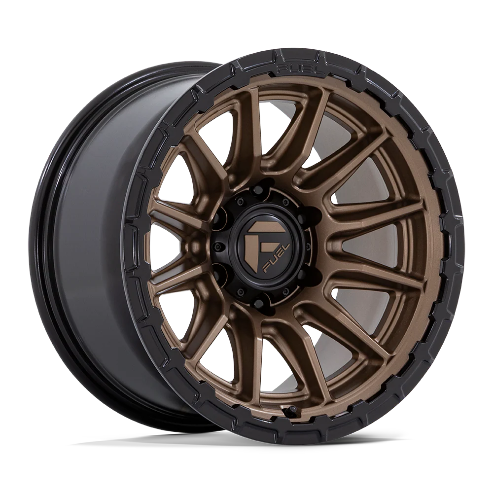 Piston - Image 7