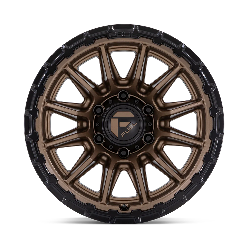 Piston - Image 8