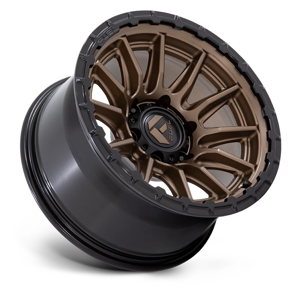 Piston - Image 9