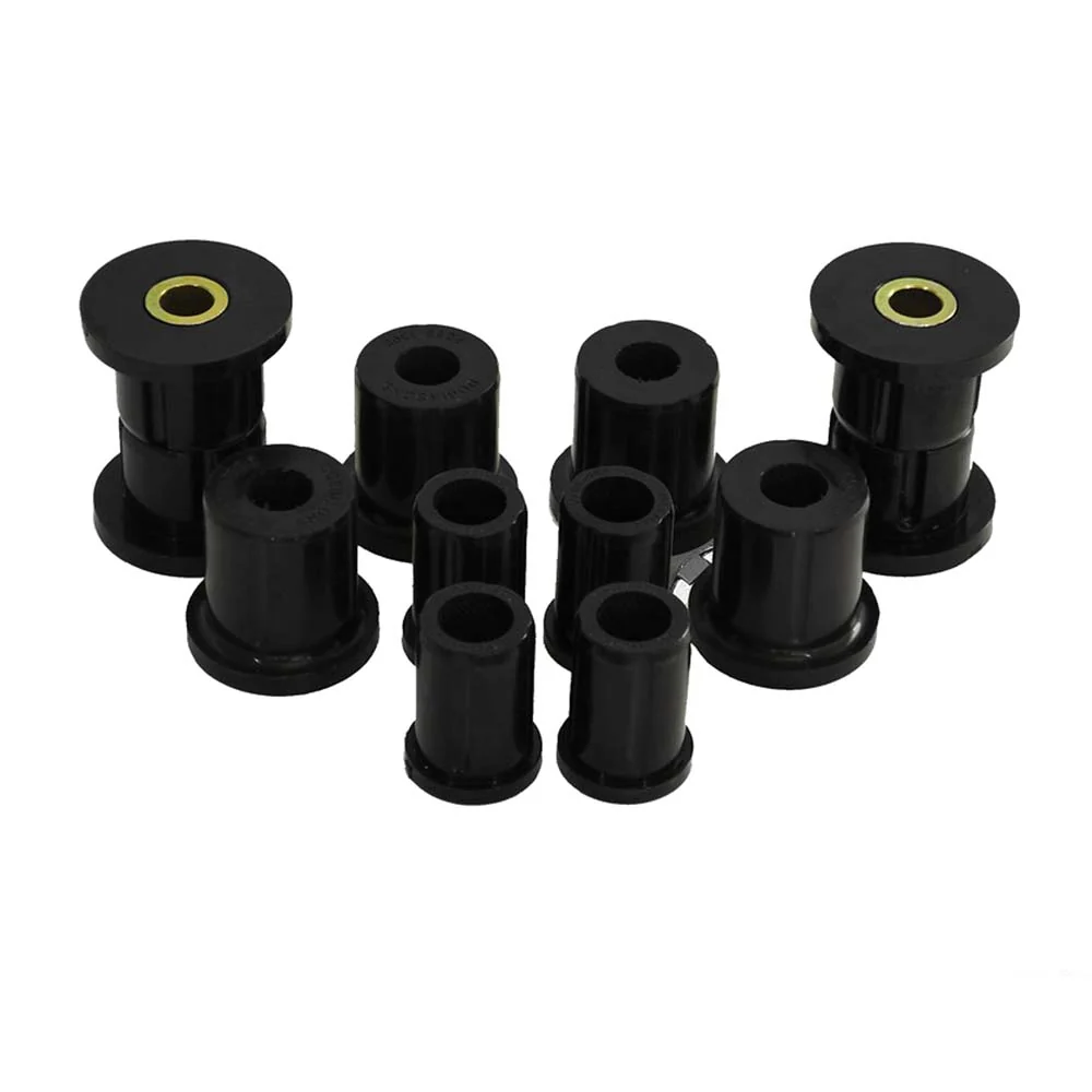 Polyurethane Bushing Kit Tacoma (2016-2023)