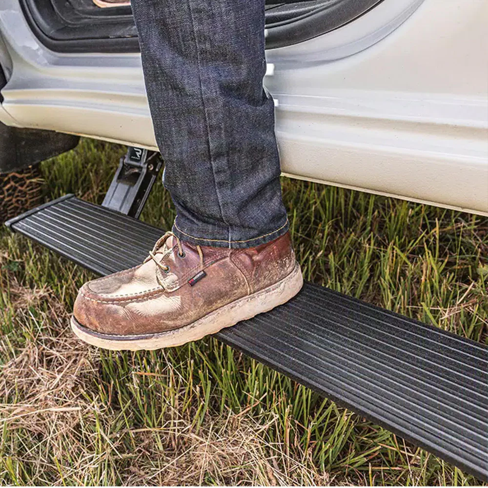 PowerStep Sequoia (2023+) - Image 9