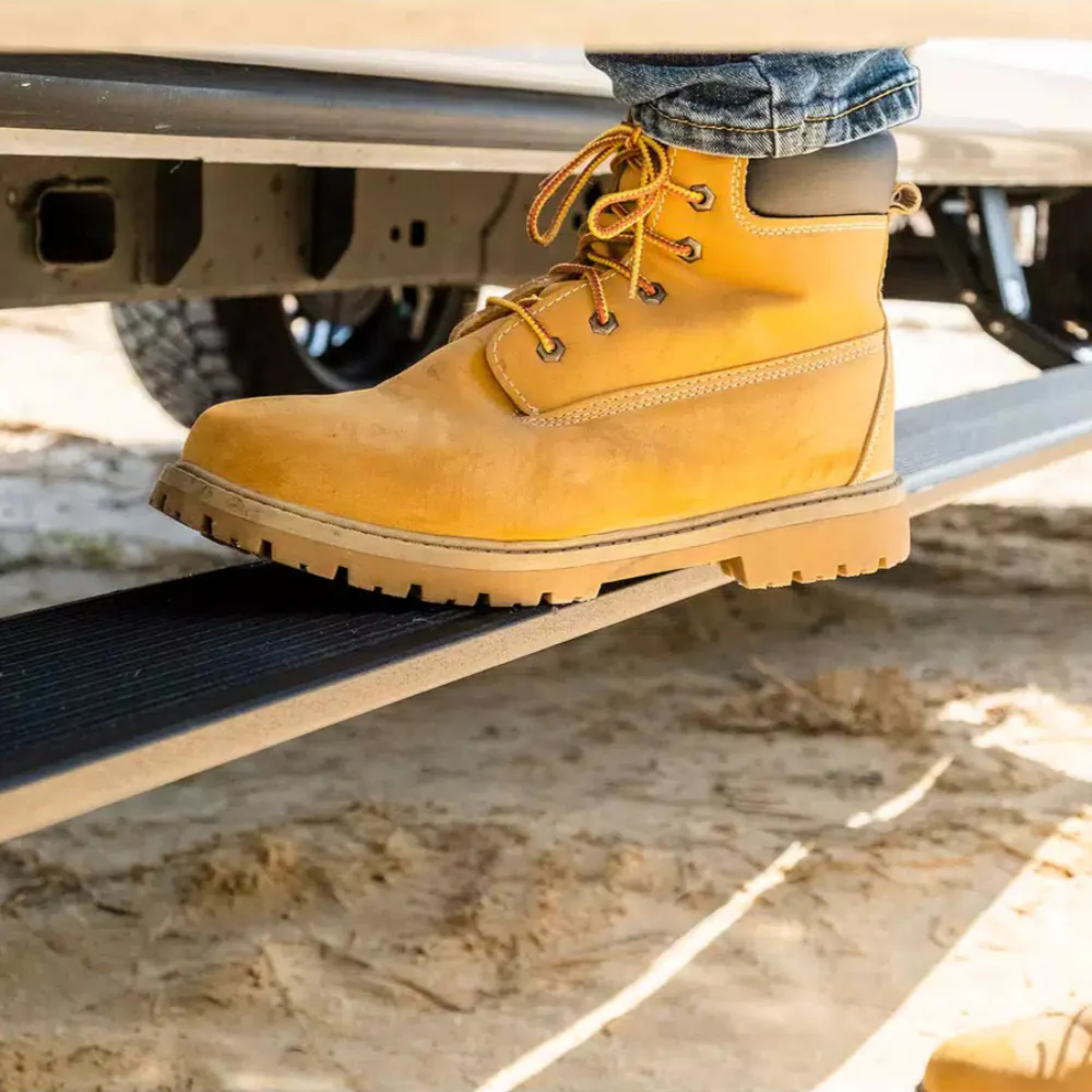 Powerstep Xtreme Tundra (2022+) - Image 12