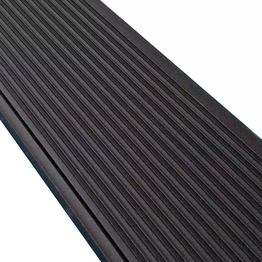 Powerstep Xtreme Tundra (2022+) - Image 6