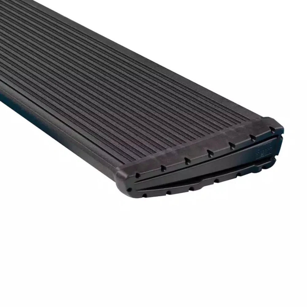 Powerstep Xtreme Tundra (2022+) - Image 7