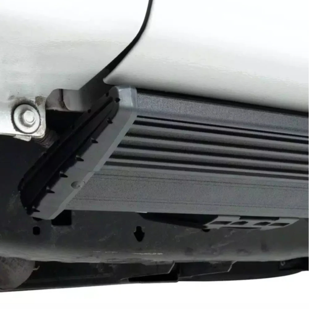 Powerstep Xtreme Tundra (2022+) - Image 9