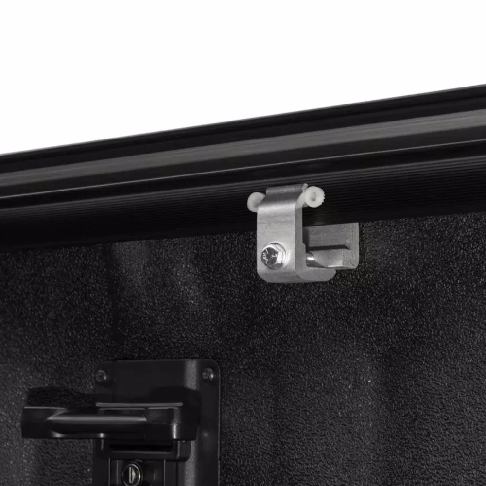 Powertraxpro MX Electric Tonneau Cover Tacoma (2024+) - Image 8
