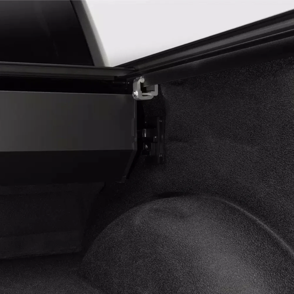 Powertraxpro MX Electric Tonneau Cover Tundra (2022+) - Image 6