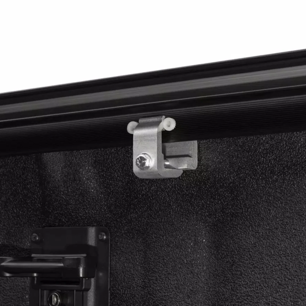 Powertraxpro MX Electric Tonneau Cover Tundra (2022+) - Image 7