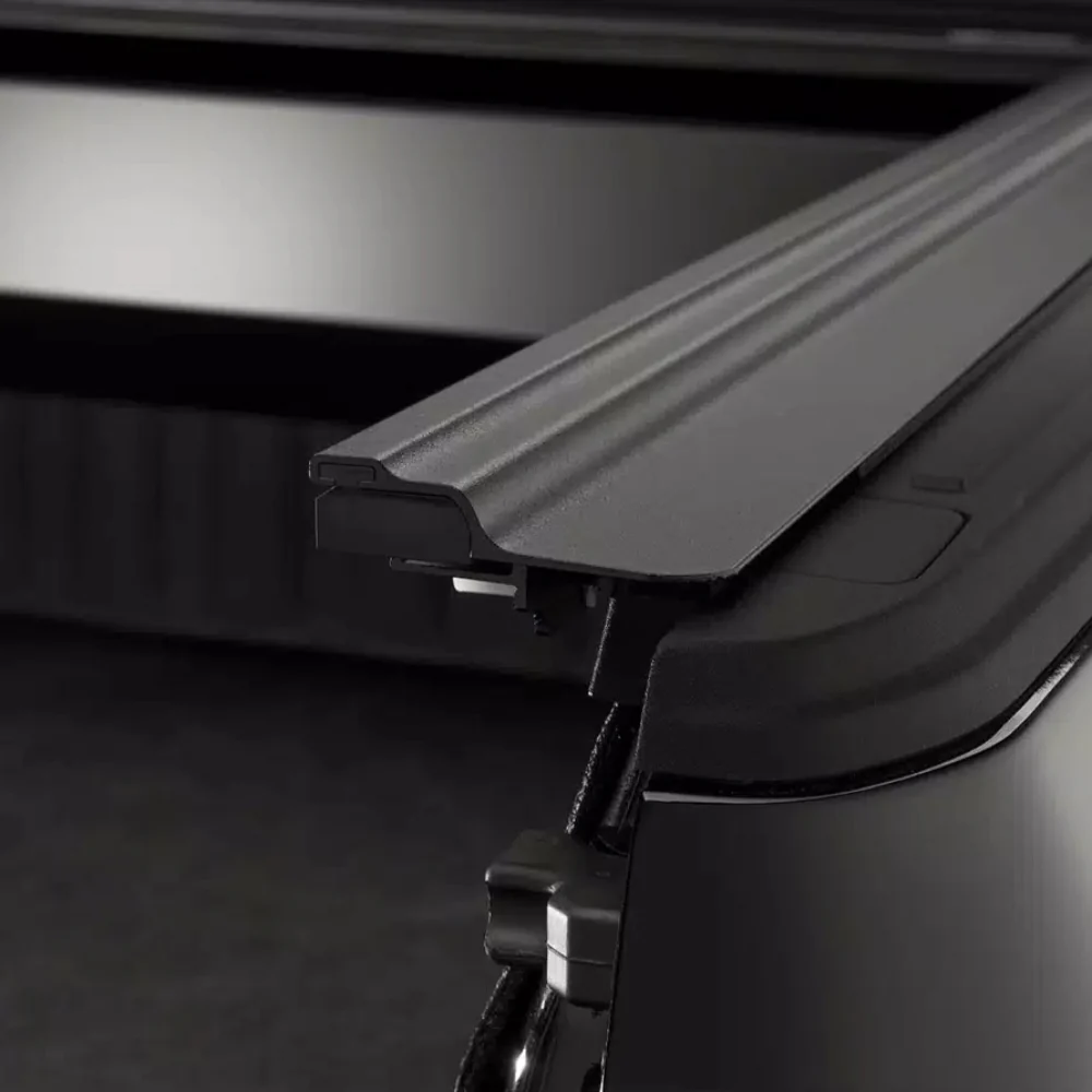 Powertraxpro MX Electric Tonneau Cover Tundra (2022+) - Image 8