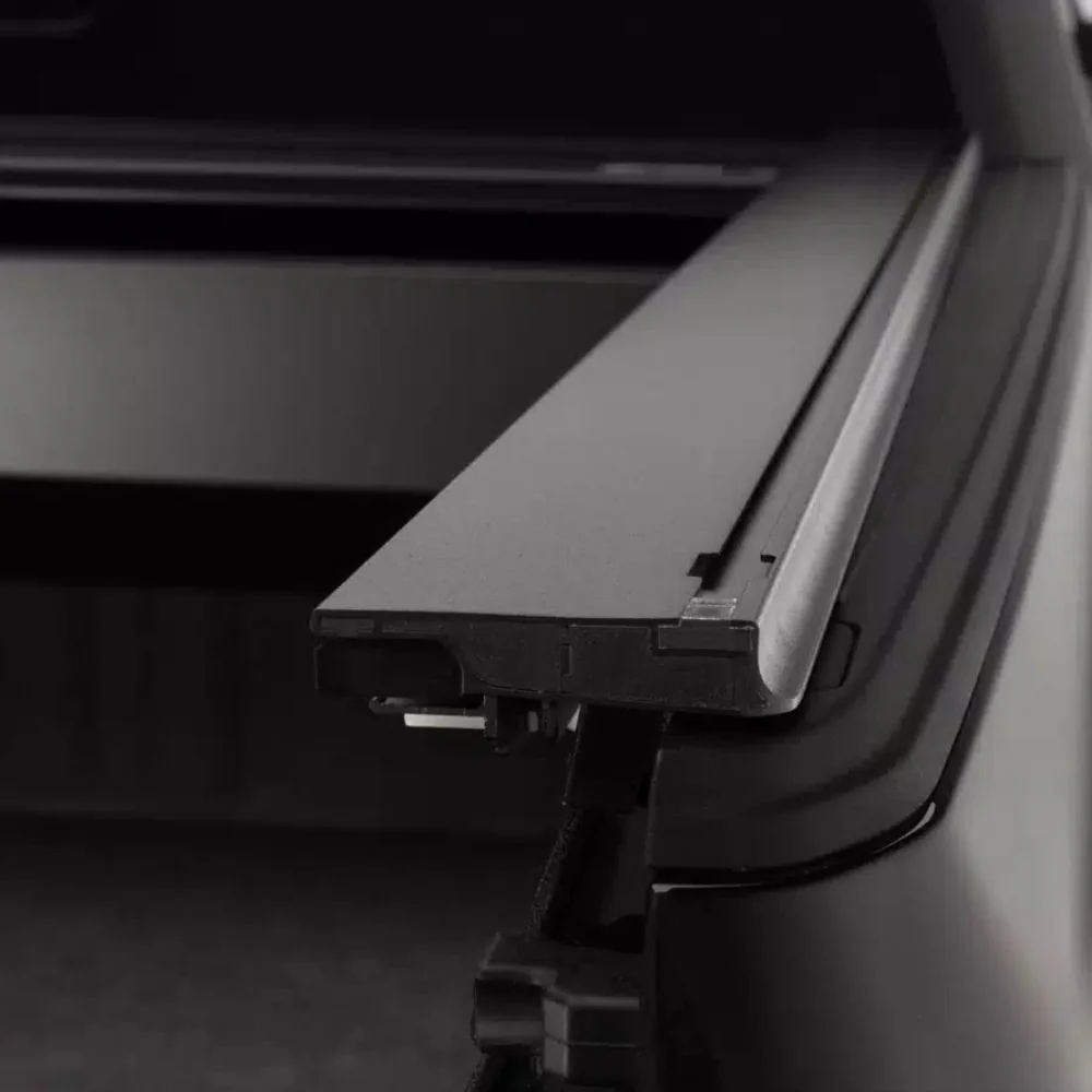 Powertraxpro XR Electric Tonneau cover Tacoma (2024+) - Image 11