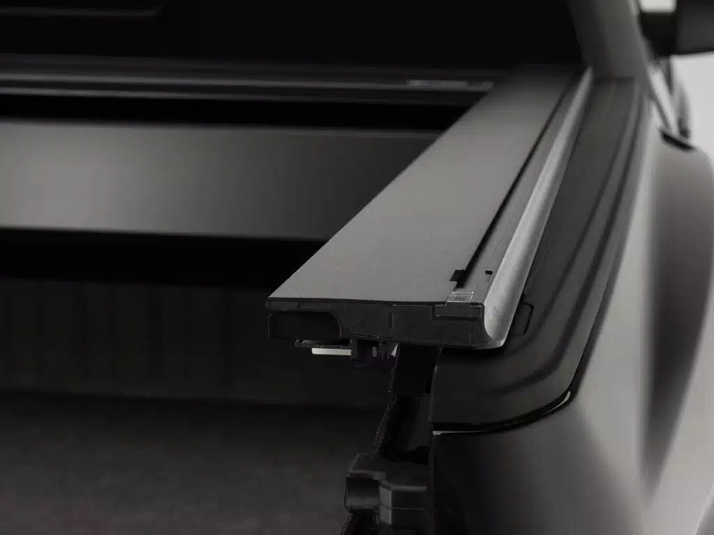 PowertraxPRO XR Tonneau Cover Tacoma (2016-2023) - Image 3