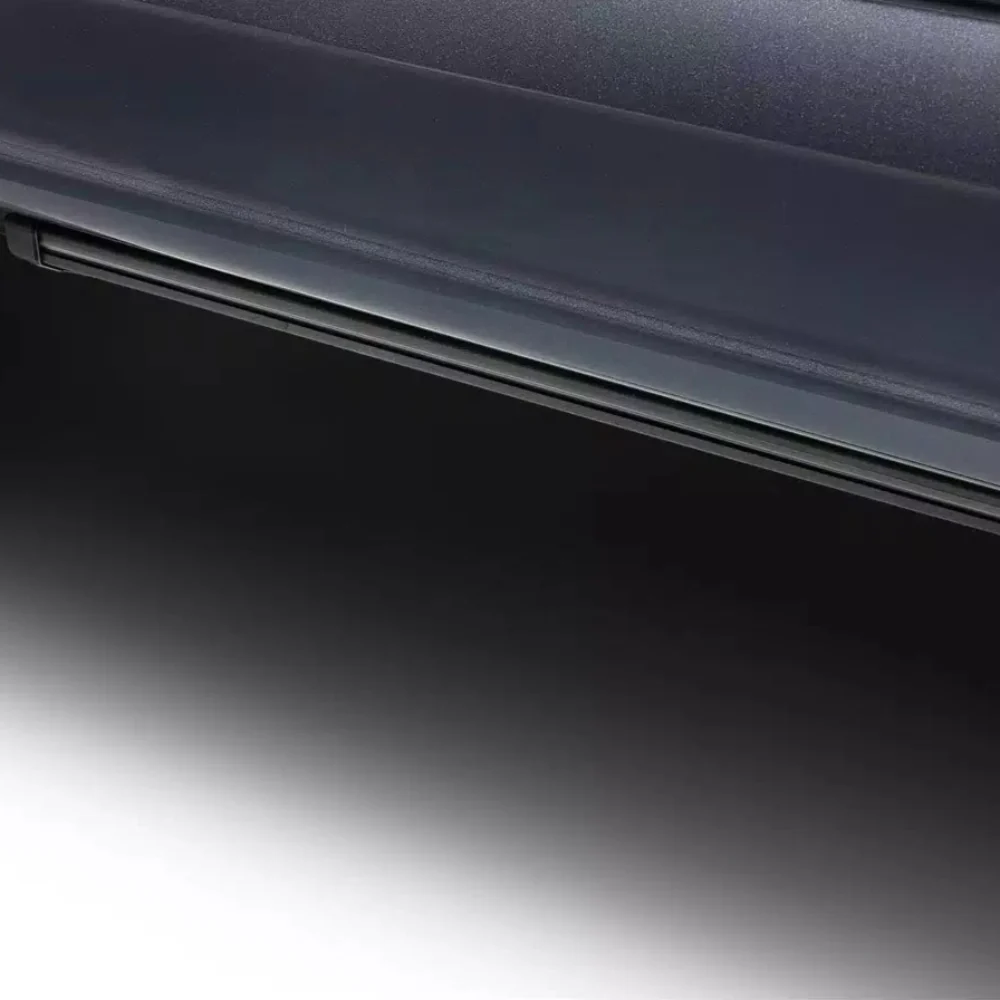 Powerstep Vision Tundra (2022+) - Image 21