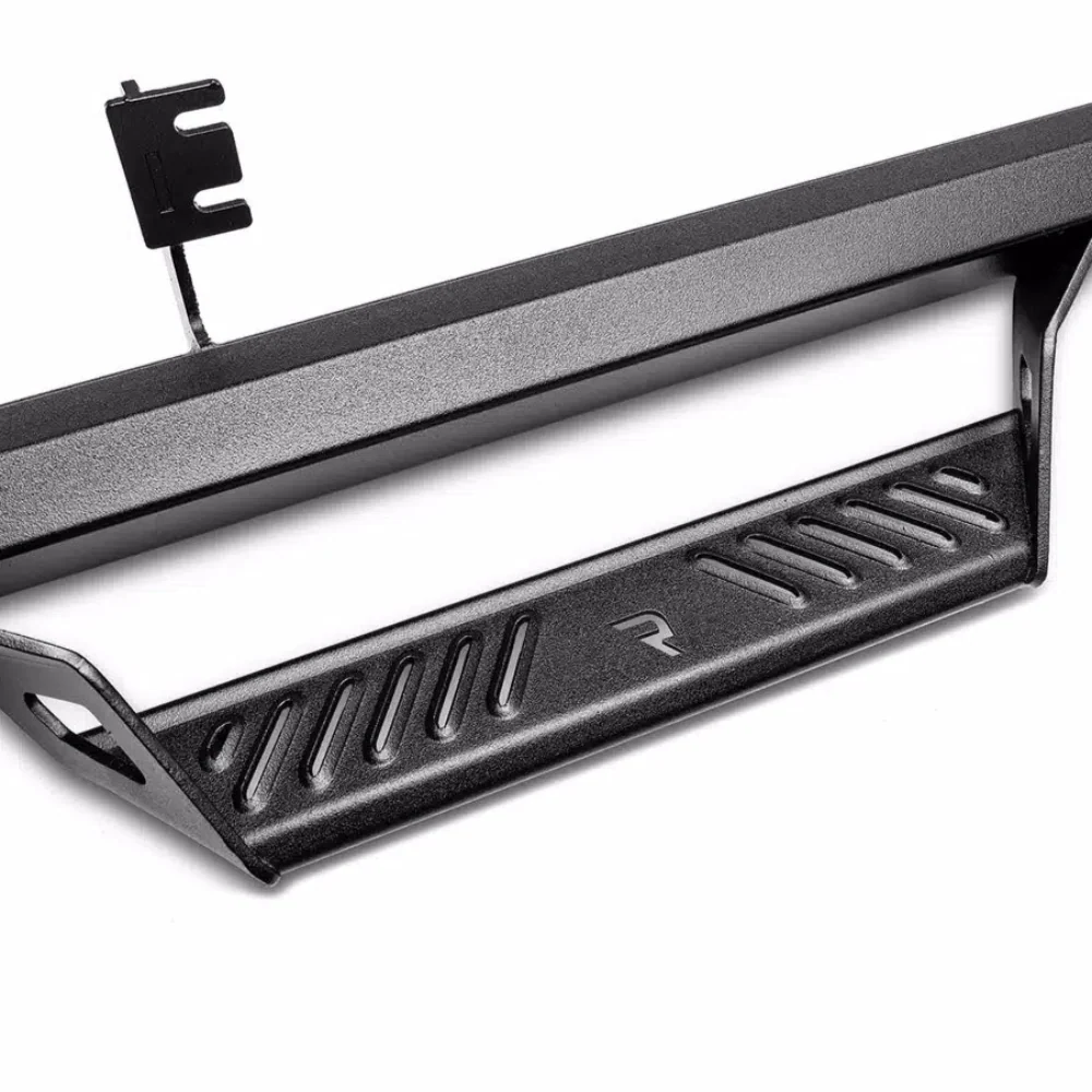 Predator Pro Nerf Steps Tundra (2022+) - Image 7
