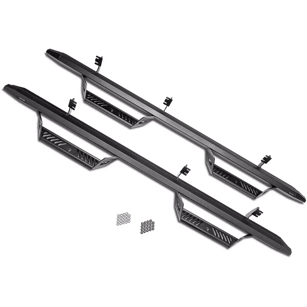 Predator Pro Nerf Steps Tundra (2022+) - Image 8