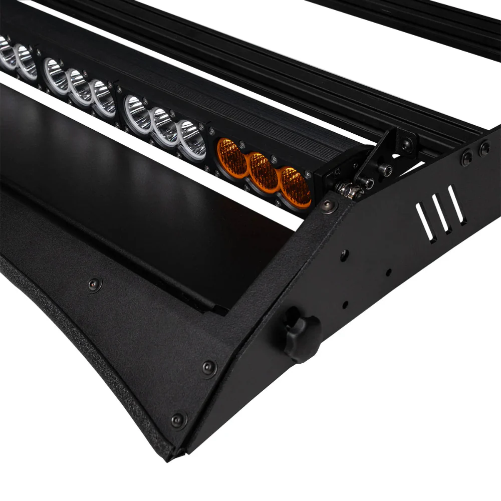 Premium Roof Rack 4Runner (2025+) - Image 5