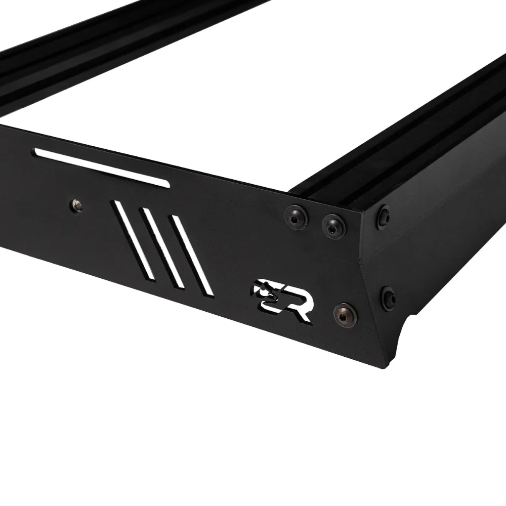 Premium Roof Rack 4Runner (2025+) - Image 6