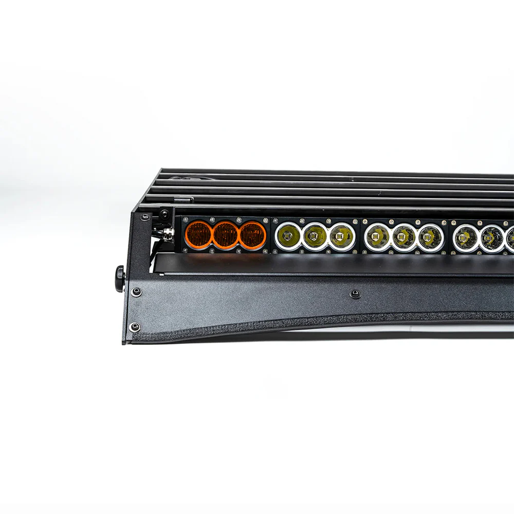 Premium Roof Rack Tacoma (2024+) - Image 16