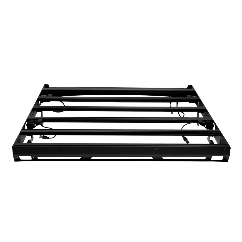 Premium Roof Rack Tacoma (2024+) - Image 20