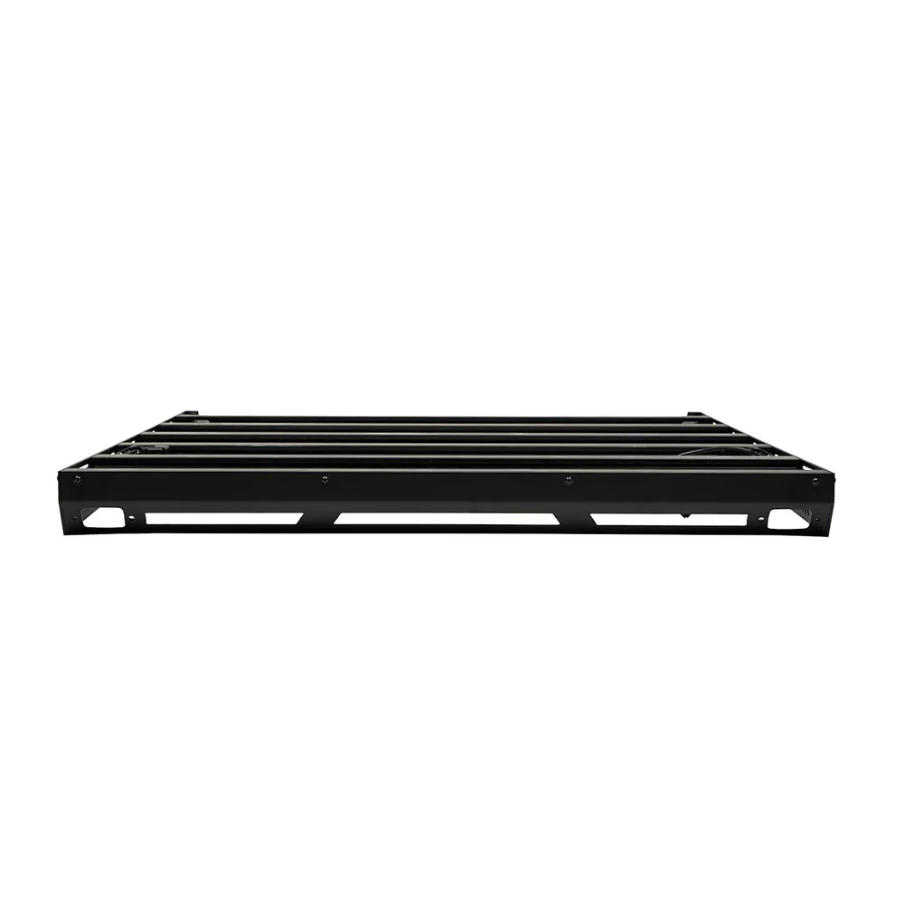 Premium Roof Rack Tacoma (2024+) - Image 23