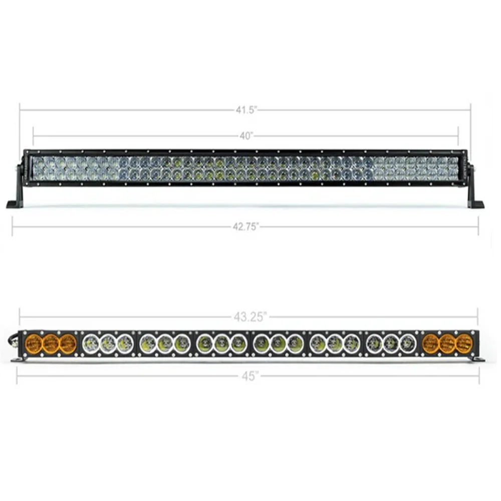 Premium Roof Rack Tacoma (2024+) - Image 24
